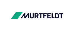 Logo MURTFELDT GmbH & Co. KG