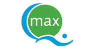 Logo von maxQ. im bfw – Unternehmen für Bildung. / Berufsfortbildungswerk Gemeinnützige Bildungseinrichtung des DGB GmbH (bfw)