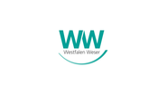 Logo von Westfalen Weser Netz GmbH