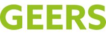 Logo von GEERS (Sonova Retail Deutschland GmbH)