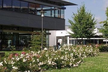 Job posting gallery 360x240 fh gelsenkirchen
