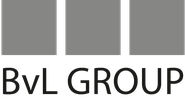 Logo von BvL Group