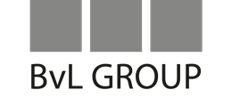 Logo BvL Group