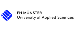 Logo FH Münster