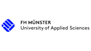 Logo des Unternehmens