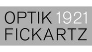 Logo von Optik Fickartz