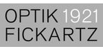 Logo des Unternehmens