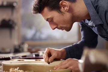 Sugar image ausbildung zum geigenbauer5