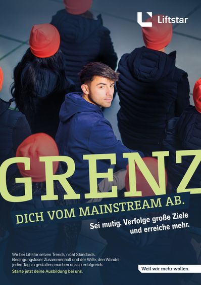 Bild Nr. 2 aus der Galerie
