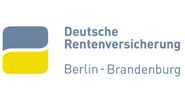 Logo von Deutsche Rentenversicherung Berlin-Brandenburg