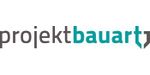 Logo des Unternehmens