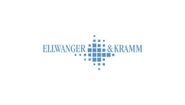 Logo des Unternehmens