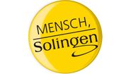 Logo von Stadt Solingen