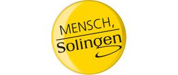 Logo Stadt Solingen