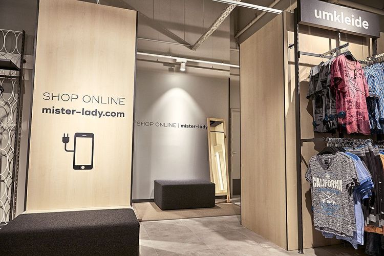 Bild aus der Galerie