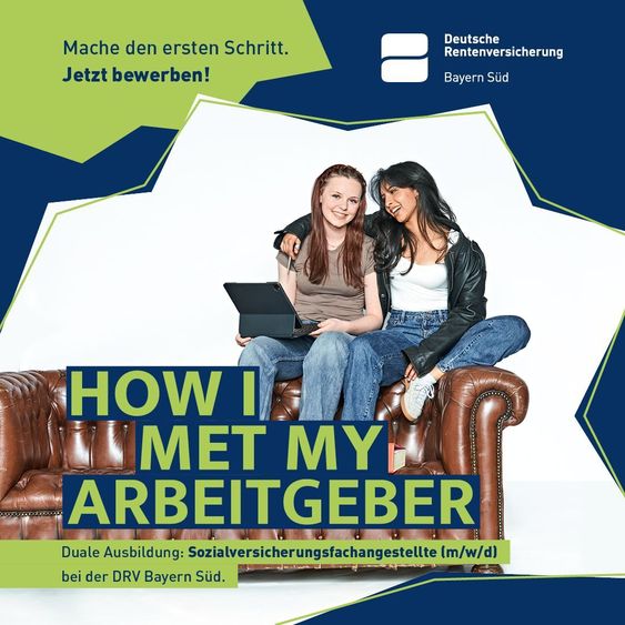 Bild aus der Galerie