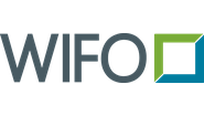 Logo von WIFO GmbH