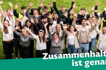 Bild von Unternehmen Stadt Bergisch Gladbach