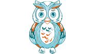 Logo von Erziehungshilfe Institut für pädagogische Diagnostik IPD gGmbH