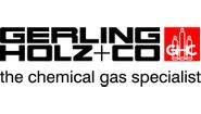 Logo von GHC Gerling, Holz & Co. Handels GmbH