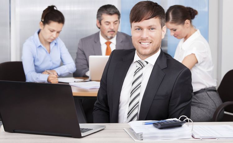 Profession gallery duales studium management in ffentlichen unternehmen und einrichtungen karriere