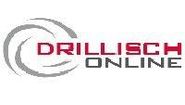 Logo Drillisch Online GmbH