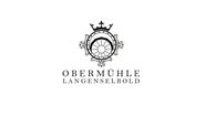 Logo von Obermühle Langenselbold