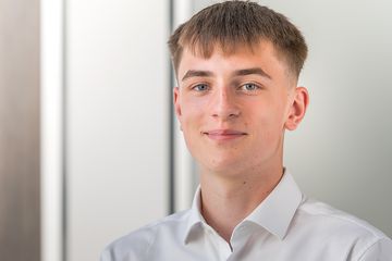 Foto des/der Interview-Partners/in