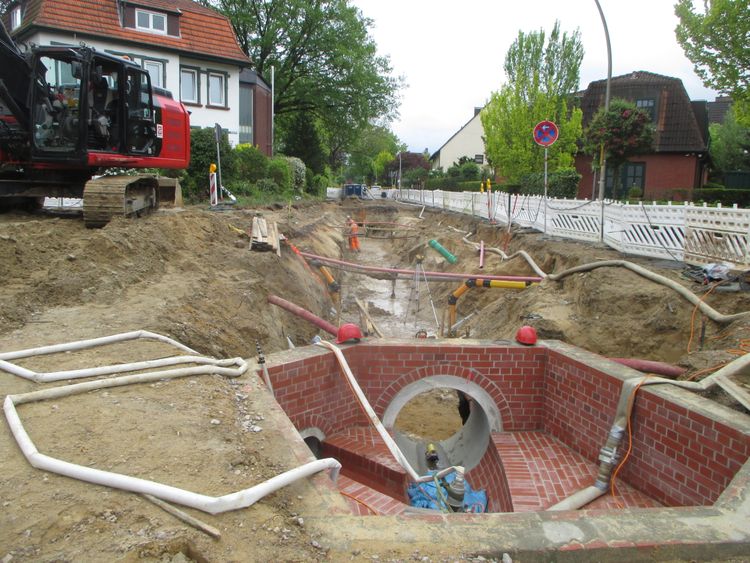 Bild Nr. 3 aus der Galerie