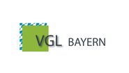 Logo von Verband Garten-, Landschafts-  und Sportplatzbau Bayern e. V. 