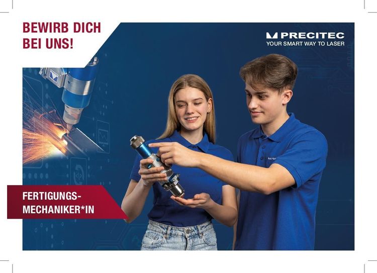Bild Nr. 1 aus der Galerie