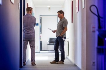 Job posting gallery 360x240 dsr5320 1024x682