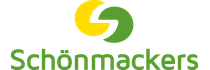 Logo von Schönmackers Umweltdienste GmbH & Co. KG