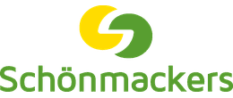 Logo Schönmackers Umweltdienste GmbH & Co. KG