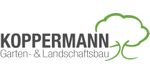Logo des Unternehmens