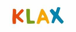 Logo Klax International GmbH
