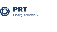 Logo von PRT Energietechnik GmbH
