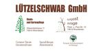 Logo des Unternehmens