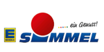 Logo des Unternehmens