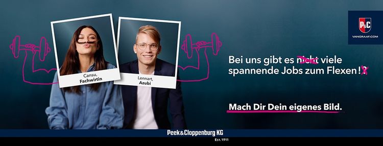 Bild Nr. 8 aus der Galerie
