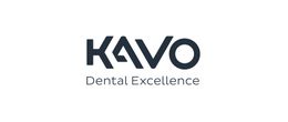 Logo KaVo Dental GmbH