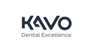 Logo von KaVo Dental GmbH