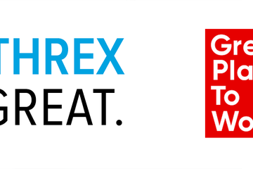 Bild von Unternehmen Arthrex GmbH