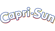 Logo von Capri Sun GmbH