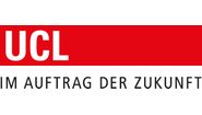 Logo von UCL Umwelt Control Labor GmbH