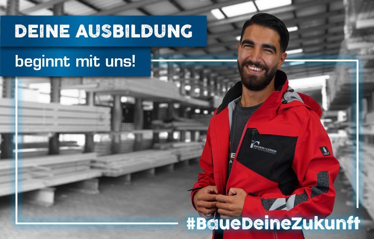 Bild Nr. 4 aus der Galerie