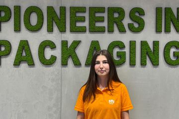 Foto des/der Interview-Partners/in