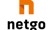 Logo von netgo