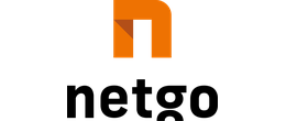 Logo netgo