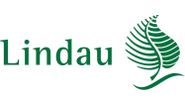 Logo des Unternehmens